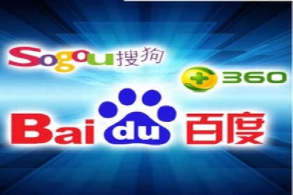 信息流开户技巧分享：让你轻松开户